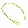 Vestil POLY YELLOW LIFT WEB SLING  2 IN X 8 FT SLD-2-F-8-YL